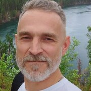 ���������� ������������, ���� ������� �������, 47 ���, ������������ ��� ������, ����� � ���������, c�������� ���������