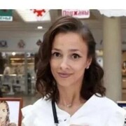  ,  Viktoria, 37