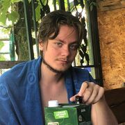 ���������� ������, ���� ������� ���������, 27 ���, ������������ ��� ������, ����� � ���������, ���������