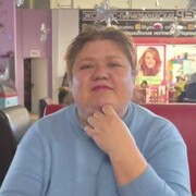  ,   , 48 ,   