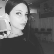 ���������� �����������, ����