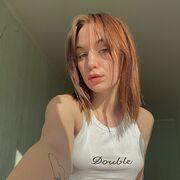 ���������� ������, ���� ������� ���������, 26 ���, ������������ ��� ������, ����� � ���������