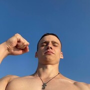  ,   Alex, 26 ,   ,   