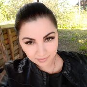 ���������� ��������, ���