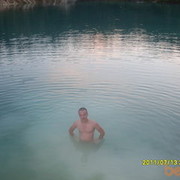  ,   , 35 ,   ,   , c 