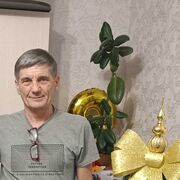  ,   , 60 ,   ,   , c 