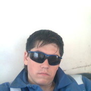 ���������� ���������, ���� ������� Aleksandr, 40 ���, ������������ ��� ������, ����� � ���������, c�������� ���������