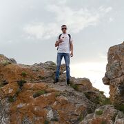 ���������� ����������, ���� ����� ������, 23 ����, ������������ ��� ������, ����� � ���������, c�������� ���������, ���������