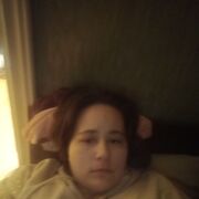 ���������� �������, ���������