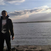  ,   Killir, 39 ,   ,   , c 