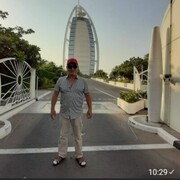  ,   , 64 ,   ,   , c 