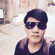  Dongyuan,  stanely, 30