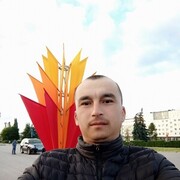  ,   , 31 ,   ,   , c 