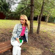 ���������� ��������, �����