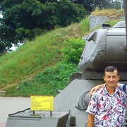  ,   , 51 ,   ,   , c 