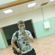 ,   , 29 ,   c 