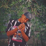  ,  Shiko, 18