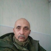  ,   , 57 ,   c 