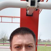  ,   Aleksandr, 39 ,   ,   , c , 