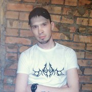 ���������� ������������, ���� ������� ������, 41 ���, ������������ ��� ������, ����� � ���������, c�������� ���������