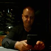  ,   , 35 ,   ,   