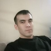 ���������� �������, ���� ������� �����, 35 ���, ������������ ��� ������, ����� � ���������, c�������� ���������