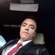  ,   , 30 ,     
