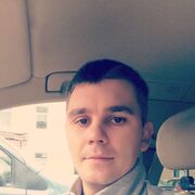  ,   , 40 ,   ,   , 