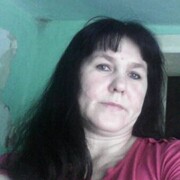 ���������� ������-��-����, ���� ������� ������, 40 ���, ������������ ��� ����� � ���������, c�������� ���������, ���������