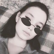  ,  , 22
