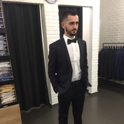  ,   Goplit, 30 ,   