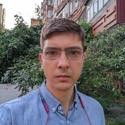  ,   , 40 ,   c 