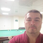 ���������� ������, ���� ������� ���������, 48 ���, ������������ ��� ������, ����� � ���������, c�������� ���������