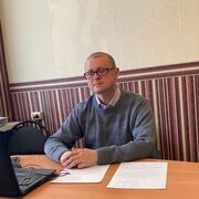 ���������� ����, ���� ������� �������, 46 ���, ������������ ��� ������