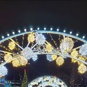 ���������� �����������, ���� ������� ����, 36 ���, ������������ ��� ������, ����� � ���������, c�������� ���������