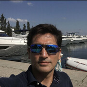  Bojnurd,  , 38