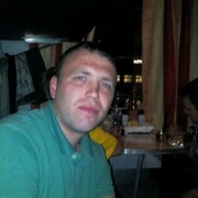  ,   Prorussia, 37 ,   ,   