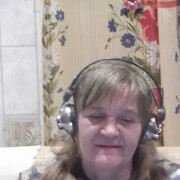  Castrolibero,   Irina, 66 ,   ,   