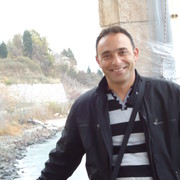  Pleven,   Anatoli, 47 ,     , c 
