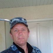  ,   , 56 ,   ,   , c 