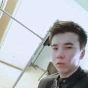 ���������� ������, ���� ������� Ahmad, 28 ���, ������������ ��� ������, ����� � ���������, c�������� ���������