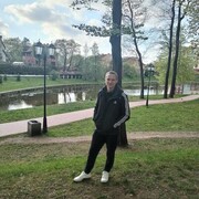  ,   , 36 ,   ,   , c 