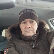  -,   , 53 ,   ,   , c , 
