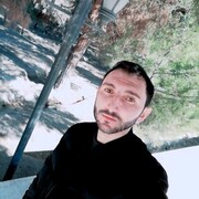  ,   RamiN, 37 ,   ,   , c 