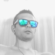  ,   , 36 ,   ,   , c , 