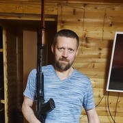 ���������� ����������, ���� ������� �����, 37 ���, ������������ ��� ������, ����� � ���������, c�������� ���������, ���������