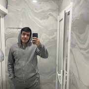  ,   , 23 ,   ,   