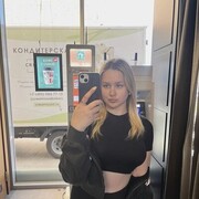 ���������� �����, ������� ��������, 27