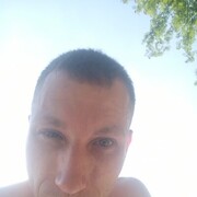 ���������� �����-���������, ���� ������� ����, 41 ���, ������������ ��� ������, ����� � ���������, c�������� ���������, ���������