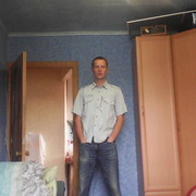  ,   , 41 ,   